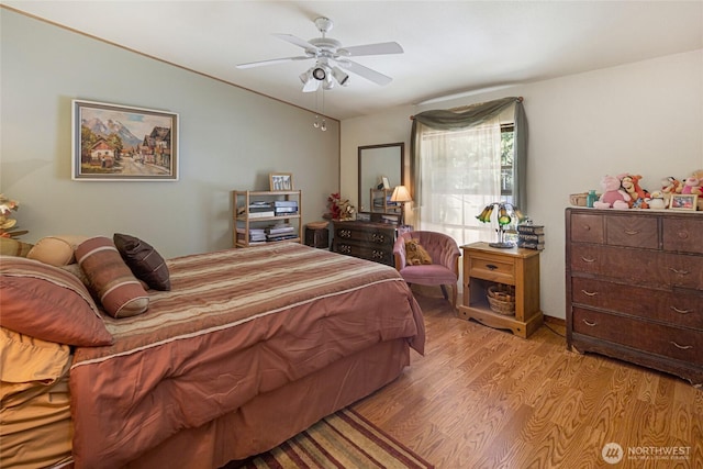 300 Wildflower Ln, Friday Harbor, WA 98250 - photo 21