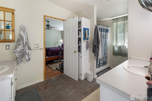 300 Wildflower Ln, Friday Harbor, WA 98250 - photo 22