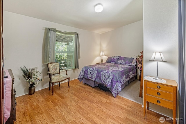 300 Wildflower Ln, Friday Harbor, WA 98250 - photo 26