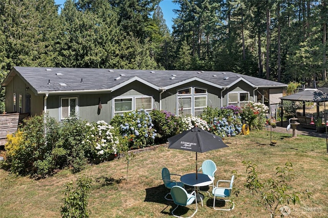 300 Wildflower Ln, Friday Harbor, WA 98250 - photo 33