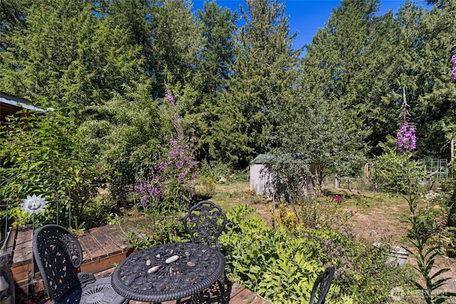 300 Wildflower Ln, Friday Harbor, WA 98250 - photo 24
