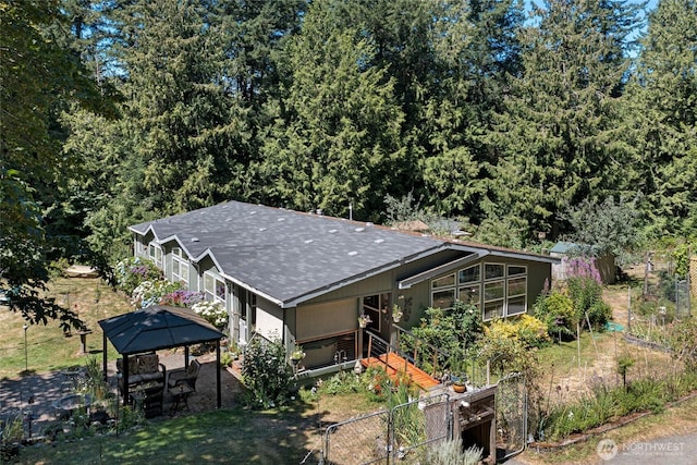 300 Wildflower Ln, Friday Harbor, WA 98250 - photo 35