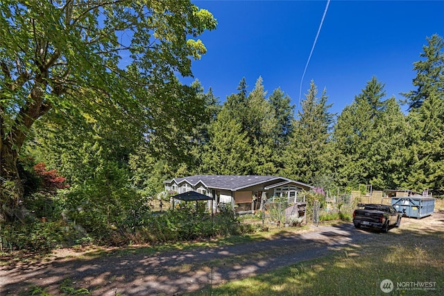 300 Wildflower Ln, Friday Harbor, WA 98250 - photo 39