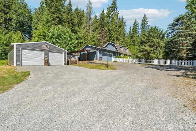 2216 Newberg Rd, Snohomish, WA 98290 - photo 2
