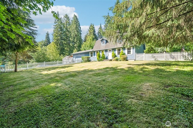 2216 Newberg Rd, Snohomish, WA 98290 - photo 30