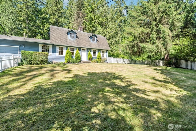 2216 Newberg Rd, Snohomish, WA 98290 - photo 1