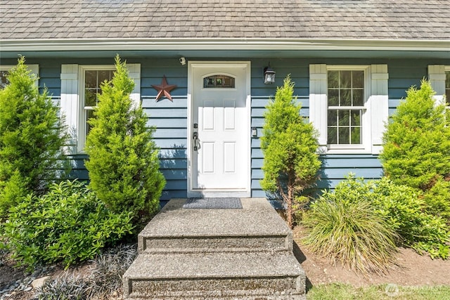 2216 Newberg Rd, Snohomish, WA 98290 - photo 4