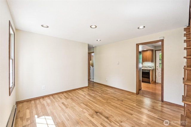 2216 Newberg Rd, Snohomish, WA 98290 - photo 7