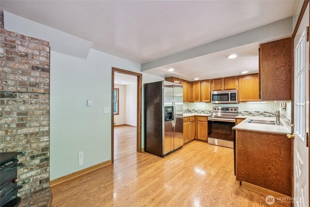 2216 Newberg Rd, Snohomish, WA 98290 - photo 9