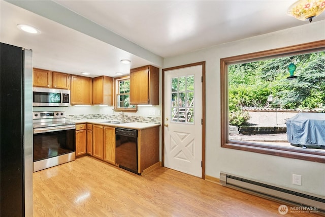 2216 Newberg Rd, Snohomish, WA 98290 - photo 10