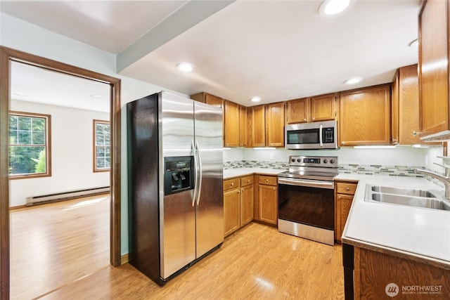 2216 Newberg Rd, Snohomish, WA 98290 - photo 12