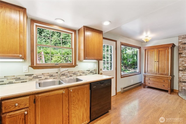 2216 Newberg Rd, Snohomish, WA 98290 - photo 13