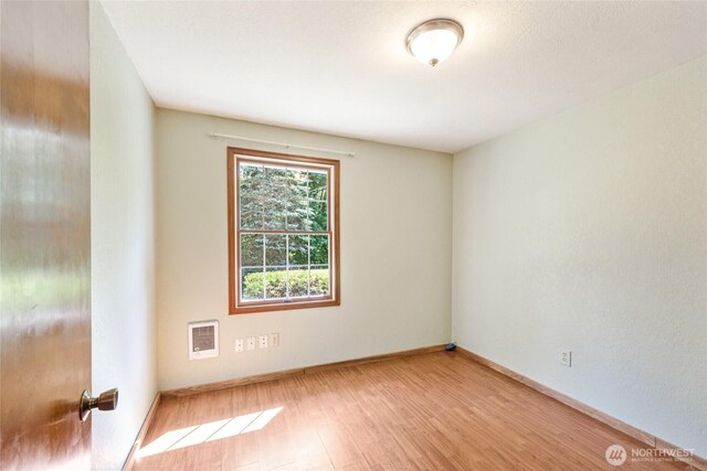 2216 Newberg Rd, Snohomish, WA 98290 - photo 15