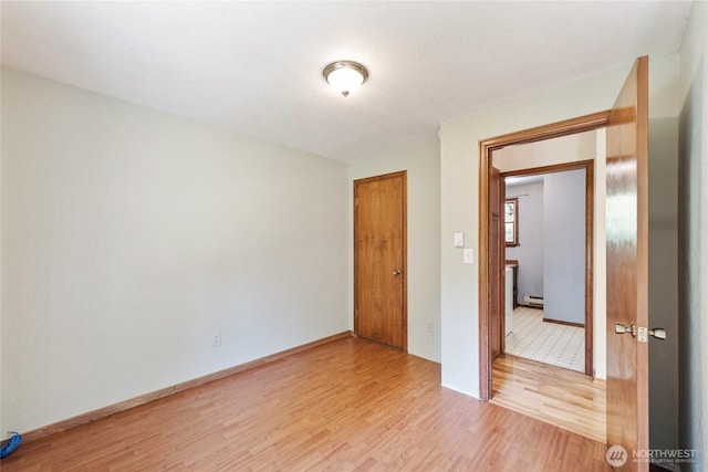 2216 Newberg Rd, Snohomish, WA 98290 - photo 14