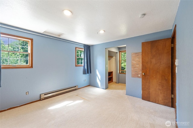 2216 Newberg Rd, Snohomish, WA 98290 - photo 16