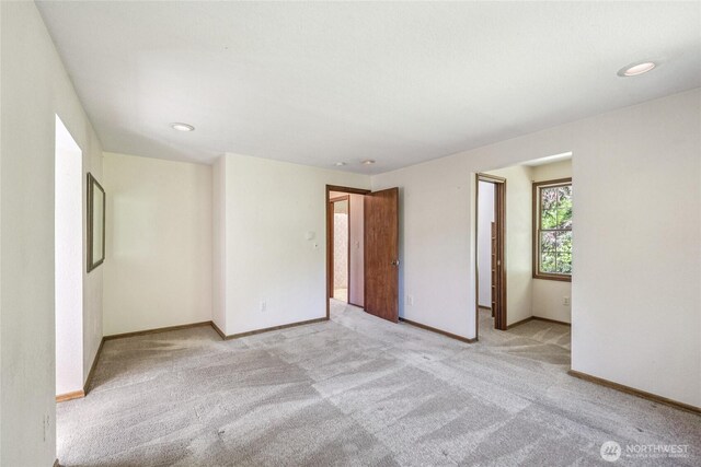 2216 Newberg Rd, Snohomish, WA 98290 - photo 19