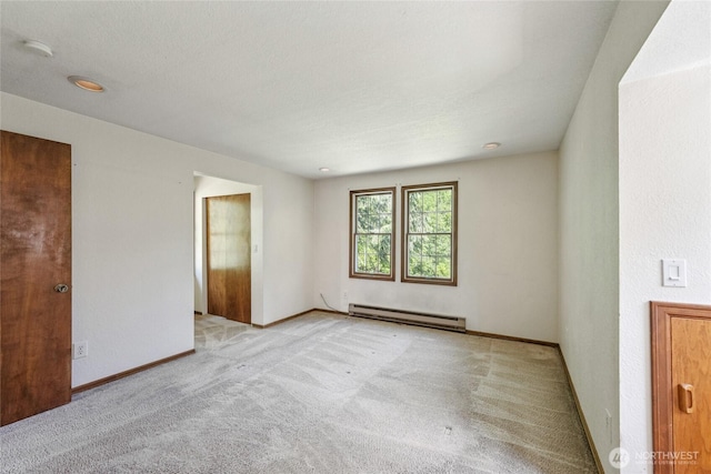 2216 Newberg Rd, Snohomish, WA 98290 - photo 21