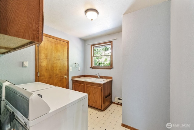 2216 Newberg Rd, Snohomish, WA 98290 - photo 22