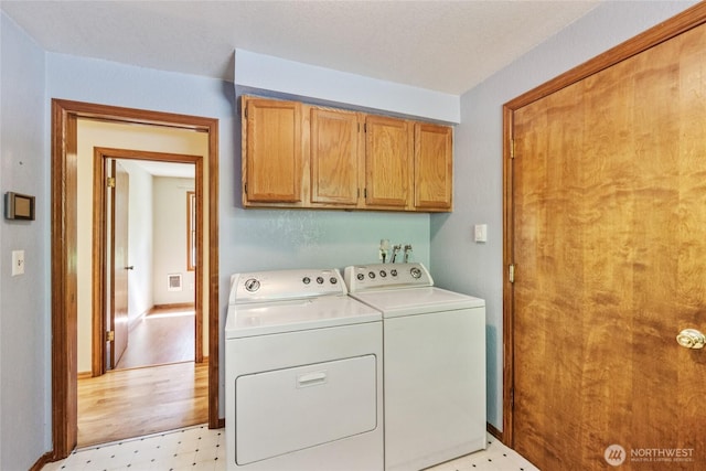 2216 Newberg Rd, Snohomish, WA 98290 - photo 23