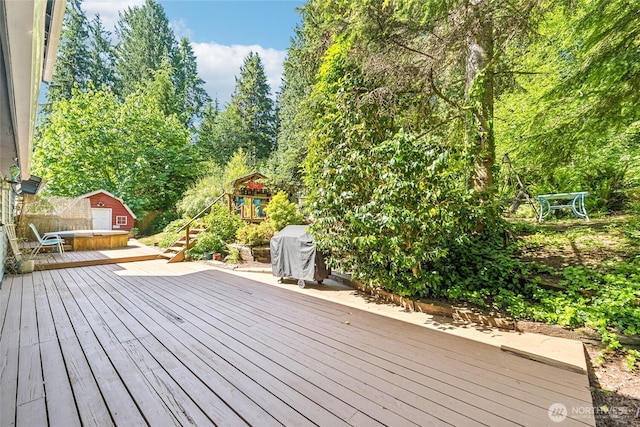 2216 Newberg Rd, Snohomish, WA 98290 - photo 27
