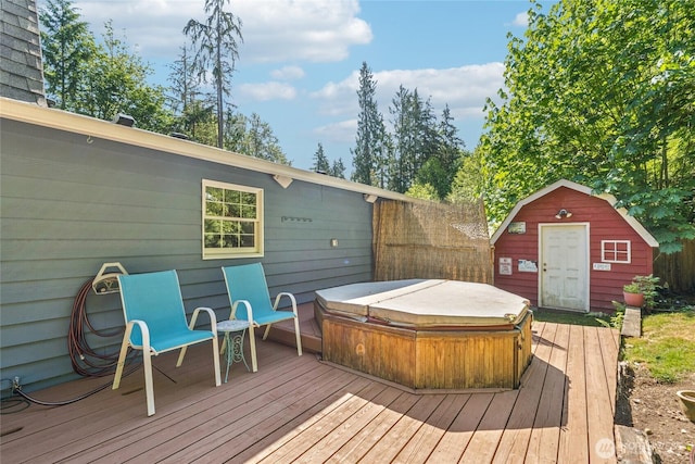2216 Newberg Rd, Snohomish, WA 98290 - photo 26