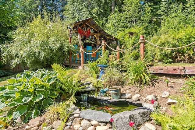 2216 Newberg Rd, Snohomish, WA 98290 - photo 28