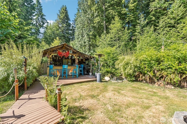 2216 Newberg Rd, Snohomish, WA 98290 - photo 3
