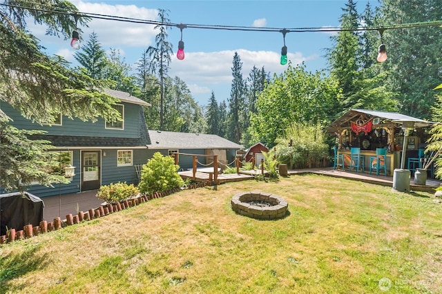 2216 Newberg Rd, Snohomish, WA 98290 - photo 31