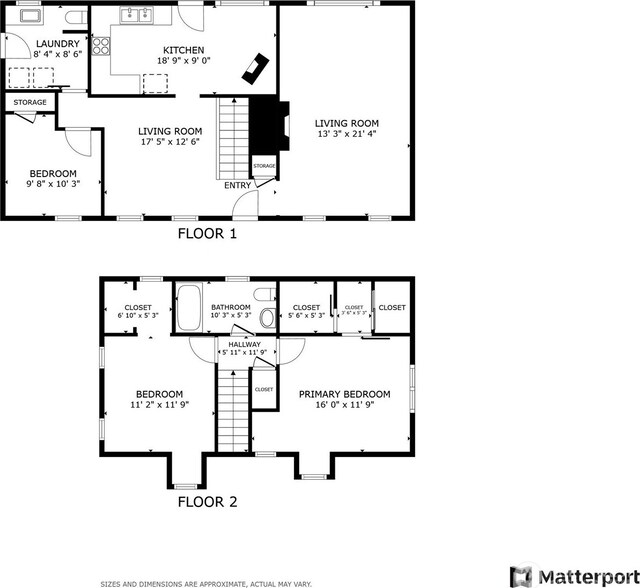 2216 Newberg Rd, Snohomish, WA 98290 - photo 32