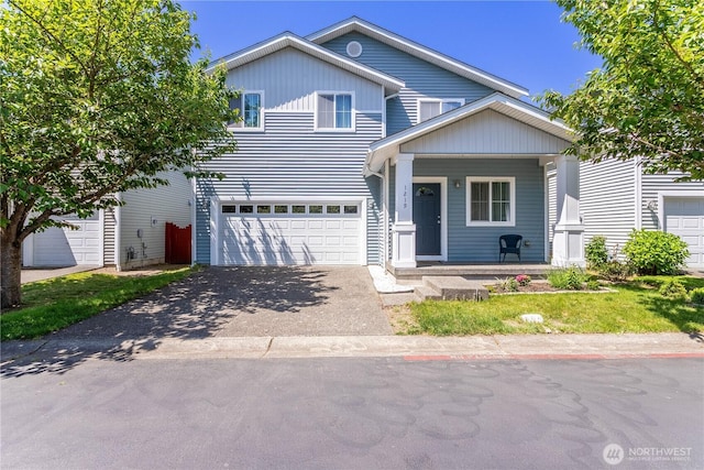 1219 142nd St SW, Lynnwood, WA 98087 - photo 1