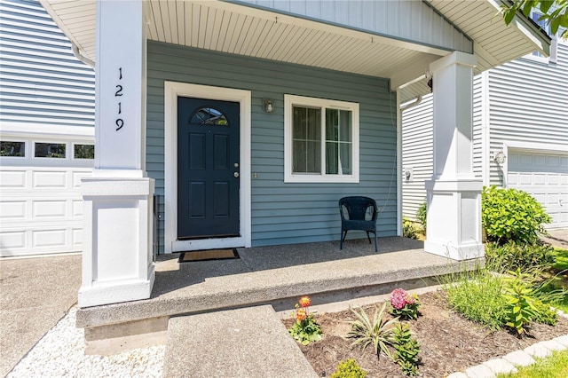 1219 142nd St SW, Lynnwood, WA 98087 - photo 2