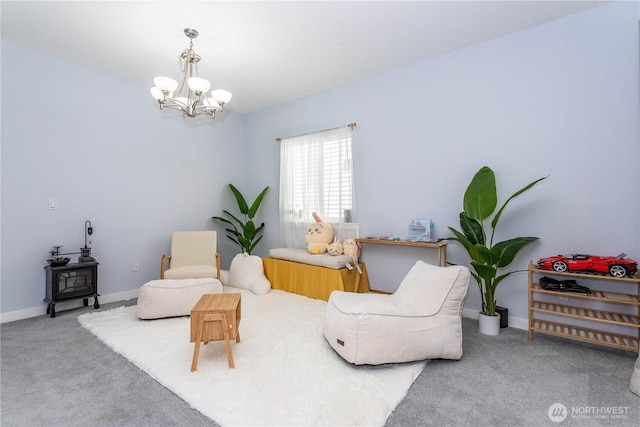 1219 142nd St SW, Lynnwood, WA 98087 - photo 3