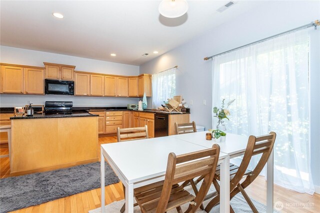 1219 142nd St SW, Lynnwood, WA 98087 - photo 10