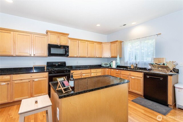 1219 142nd St SW, Lynnwood, WA 98087 - photo 8