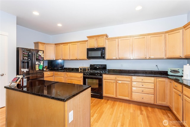 1219 142nd St SW, Lynnwood, WA 98087 - photo 7