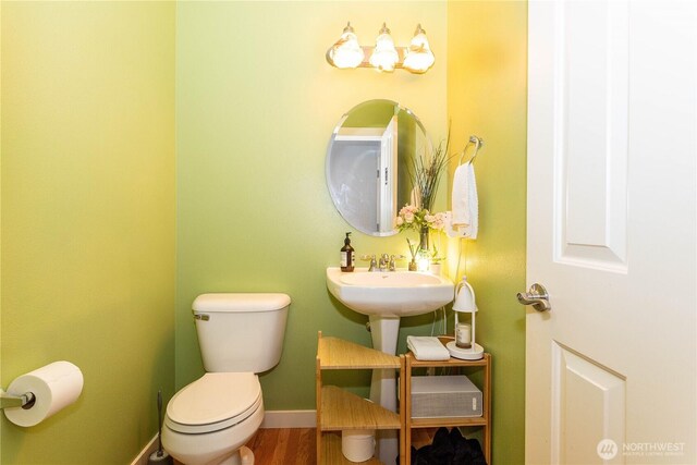 1219 142nd St SW, Lynnwood, WA 98087 - photo 11