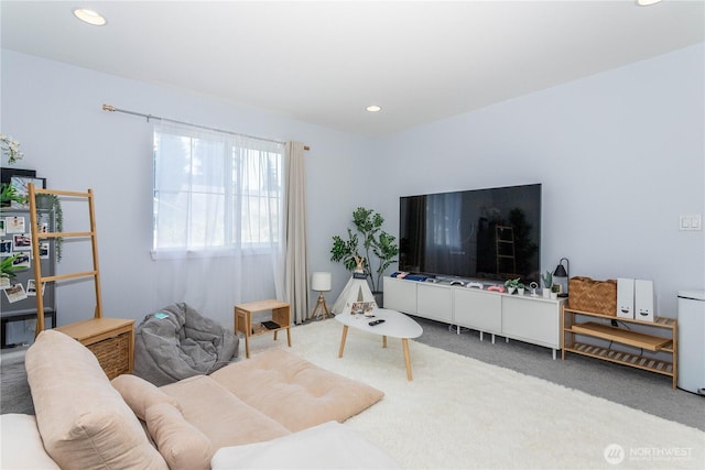 1219 142nd St SW, Lynnwood, WA 98087 - photo 14