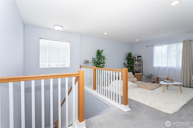 1219 142nd St SW, Lynnwood, WA 98087 - photo 12