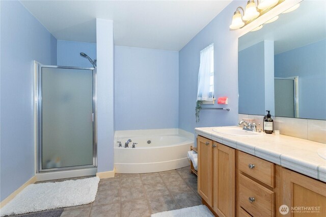 1219 142nd St SW, Lynnwood, WA 98087 - photo 16