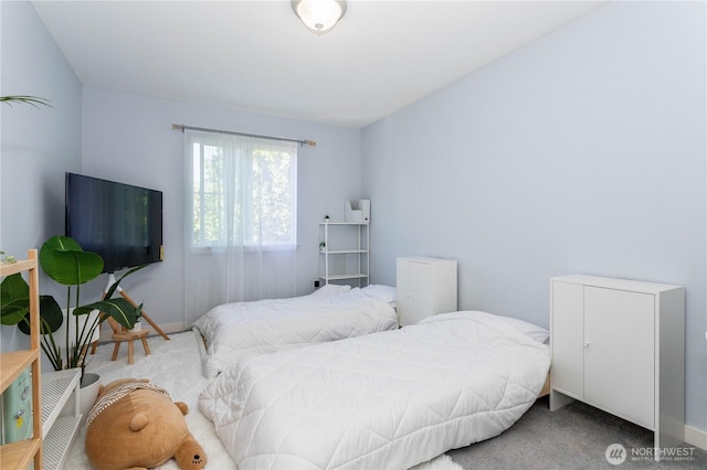 1219 142nd St SW, Lynnwood, WA 98087 - photo 22