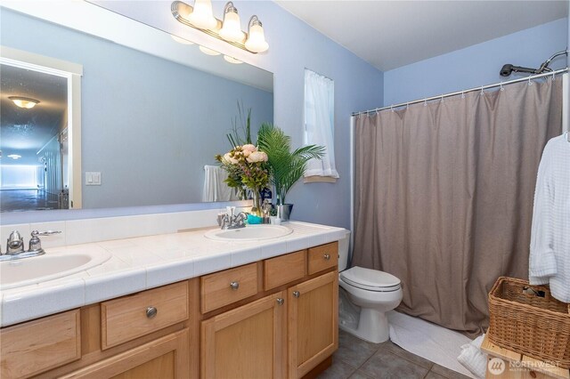 1219 142nd St SW, Lynnwood, WA 98087 - photo 20