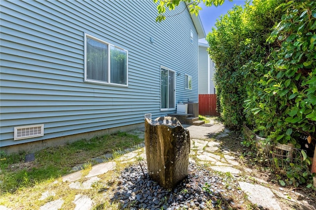 1219 142nd St SW, Lynnwood, WA 98087 - photo 25