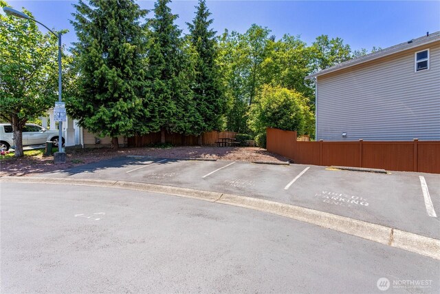 1219 142nd St SW, Lynnwood, WA 98087 - photo 31