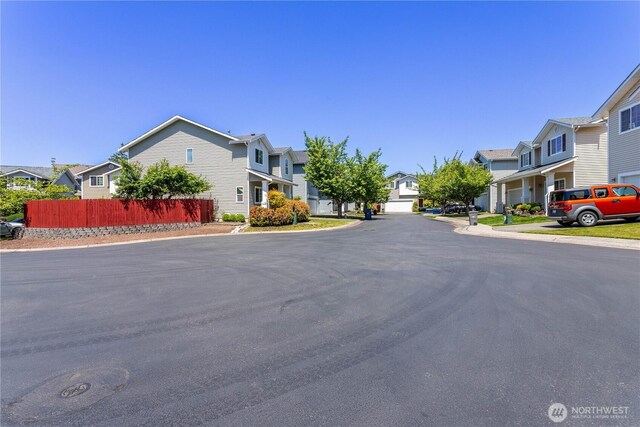 1219 142nd St SW, Lynnwood, WA 98087 - photo 30