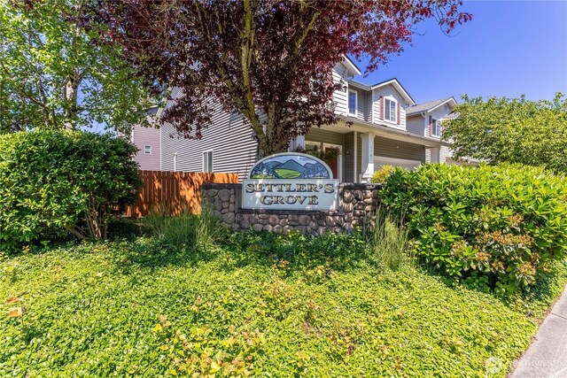 1219 142nd St SW, Lynnwood, WA 98087 - photo 32