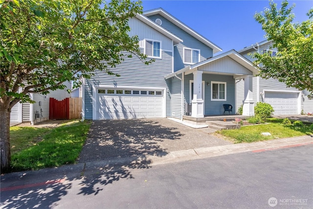 1219 142nd St SW, Lynnwood, WA 98087 - photo 29