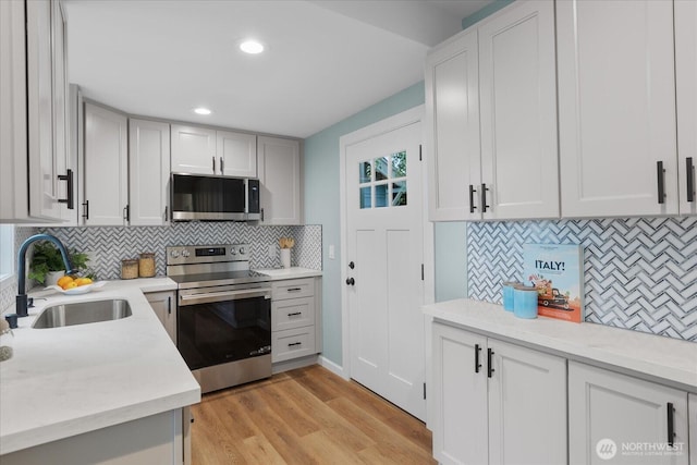 3817 SW Dakota St, Seattle, WA 98126 - photo 8