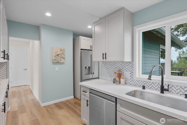 3817 SW Dakota St, Seattle, WA 98126 - photo 9