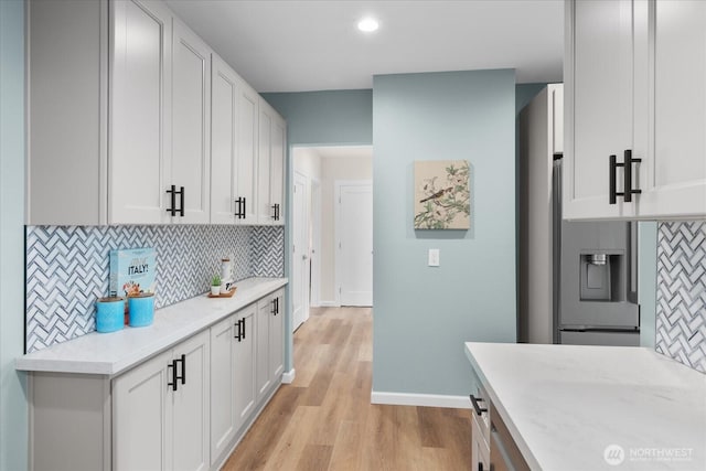 3817 SW Dakota St, Seattle, WA 98126 - photo 10