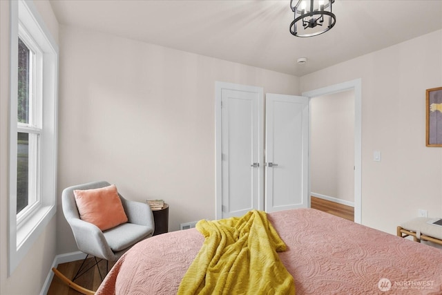 3817 SW Dakota St, Seattle, WA 98126 - photo 13